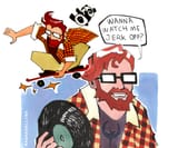 yiik