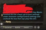 1665346745223822