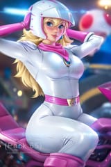 princess_peach__super_mario__by_ayyasap_dftpvkx-375w-2x