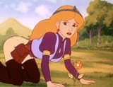 ZeldaCartoonBottomlessDoggy