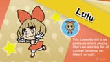 lulu-1631244899951_63gx-2432891499