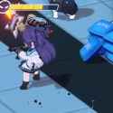 yuukalanding_thumb.jpg