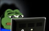1736483986125338