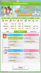 c7t1iynl95rc30po
