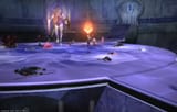 ffxiv_08092025_191958_528