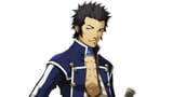 shin-megami-tensei-iv-walter