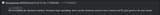 1742840785955313