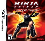 Ninja_Gaiden_Dragon_Sword
