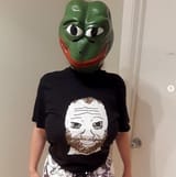 1630212277810
