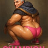 20250809_2120_Khadgar&#039;s Stylish Pose_simple_compose_01k28rx2h8e2c8zvzwbq89epqb