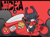 F-VUGAwWAAEfG57
