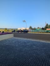 PXL_20250809_230959874