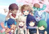 xenoblade3kids