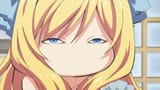 [HorribleSubs] Jashin-chan Dropkick S2 - 05 [720p].mkv_snapshot_02.57_[2020.05.04_15.12.44]