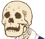 very-scared-skele