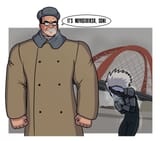 TaOqCcNfYUc