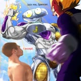 1662412323961