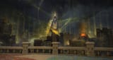 ffxiv_06082025_184935_706