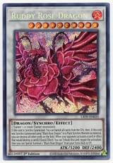 BRD2