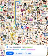 Screenshot 2025-08-09 at 9.32.59 PM