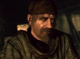 reznov
