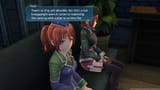 The Legend of Heroes_ Trails into Reverie_20240422185804