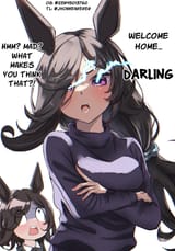 Gx81L_Pa8AAfjTg