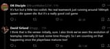 Screenshot_42