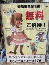 1754789826096