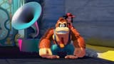 donkey-kong-bananza-discs.large