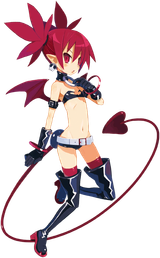 Etna