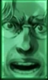 1743177801508104