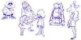7-29-25 Deltarune