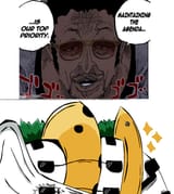 requestfgt