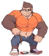 ED4A4FtVAAANPVA
