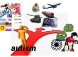 autism
