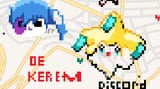 jirachi