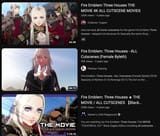 1711557035378097