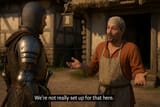 20250809_2049_Medieval Inn Conversation_simple_compose_01k28tjtgpfaaraf86ah6nf0ar