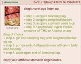 zwaw8cxtvrp21