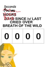 1580533553216
