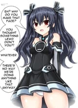 1724369034621209