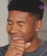 low tier laugh