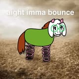 GuyZYmAXkAALJ9J