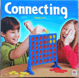 1586732404620