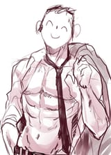 sensei