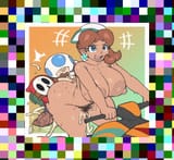 sample_a4754b6e391218191629ace88aa0286f