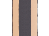 mario2c