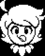 Martlet_face