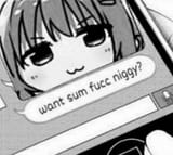 47763210f6ec0cb1c2528f9b6318431feccda82cefe326597bccb8d0302c712c